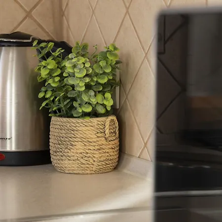 Cozy & Comfortable Grodeckiego By Renters *