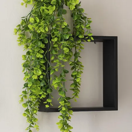 Cozy&comfortable Grodeckiego By Renters Warszawa