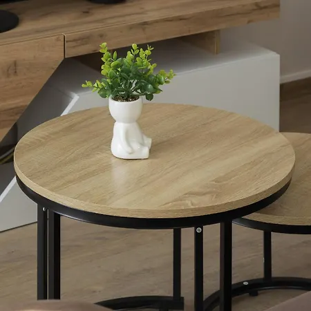 Cozy & Comfortable Grodeckiego By Renters Apartment