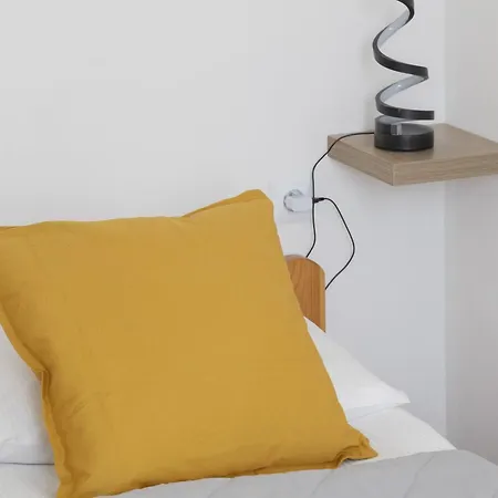 Apartman Cozy & Comfortable Grodeckiego By Renters